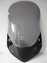 НОВОЕ ВЕТРОВОЕ СТЕКЛО HONDA CBF 600 1000 S CB 1000 F TOURIST