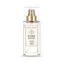 FM GROUP PURE ROYAL PERFUME 162 ОРИГИНАЛ! БЕСПЛАТНО!