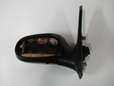 MIRROR LEFT ELECTRICAL RENAULT CLIO II 10 PIN photo 2 - milautoparts-fr.ukrlive.com