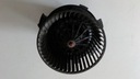 FAN AIR BLOWER CITROEN C5 X7 PEUGEOT 407 BEHR 6441AJ photo 3 - milautoparts-fr.ukrlive.com