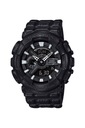 Zegarek Casio G-SHOCK PROTECTION GA-110BT-1AER