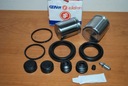 COMPLET NAPRAWCZY, SUPPORT FREINS AUTOFREN SEINSA D photo 11 - milautoparts-fr.ukrlive.com