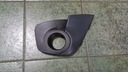 MPS DEFLECTOR BUMPER RENAULT TWINGO 2 II GT SPORT photo 1 - milautoparts-fr.ukrlive.com