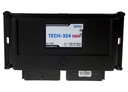 COMPUTADOR LPG-TECH 324 4-CYL OBD UNIDAD DE CONTROL CENTRAL 