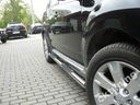 VW CADDY TOURAN TIGUAN TOUAREG BUMPER GUARD FOOT STEPS STEEL STAINLESS POWERFUL photo 2 - milautoparts-fr.ukrlive.com