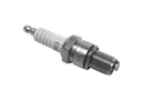 PLUG NGK BR8EIX DT 125 KMX BLASTER BANSHEE 350 PEUGEOT PIAGGIO VESPA BETA photo 6 - milautoparts-fr.ukrlive.com