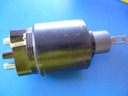 COIL STARTER AUTOMA MERCEDES 300E 300TE 300CE photo 1 - milautoparts-fr.ukrlive.com