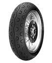 Pirelli Phantom Sportscomp 150/70R17 2019 г.