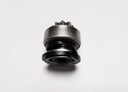 Bendiks 139954 1006209675 1006209670 1006209607 photo 2 - milautoparts-fr.ukrlive.com