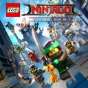 LEGO NINJAGO ФИЛЬМ ВИДЕО ИГРА PL ПК STEAM КЛЮЧ + БОНУС