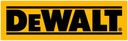 DeWALT PAPIER P120 150mm 25ks pre D26410 SXE3150 Druh excentrická brúska