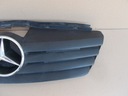 CALANDRE DU RADIATEUR GRILLE GRILLE DE RADIATEUR MERCEDES VANEO W414 photo 2 - milautoparts-fr.ukrlive.com