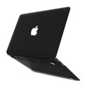 Hard Case, матовая крышка Apple MacBook Air 13