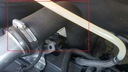 TUYAU BUSE INTERKULER/A OPEL MOVANO B 2.3 CDTI 130KM photo 7 - milautoparts-fr.ukrlive.com