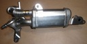 RADIATOR EXHAUST GASES EGR R CLIO IV 1.5DCI 147358238R photo 4 - milautoparts-fr.ukrlive.com