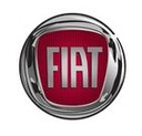ВЕНТИЛЯТОР ВЕНТИЛЯТОР FIAT DUCATO 3 3 ЄВРОПА ЛОДЗЬ  (8436720193) фото min 7