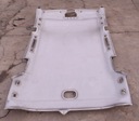 ROOF PANEL PANEL ROOF MERCEDES ML W163 1997-2000R photo 2 - milautoparts-fr.ukrlive.com