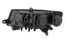 lampa-reflektor Superb II P H7 photo 4 - milautoparts-fr.ukrlive.com