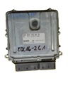 ECU MB W164 3.0CDI 0281012414 A6421505979 PROGRAMMATION photo 1 - milautoparts-fr.ukrlive.com