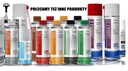 PROTEC PREPLACHOVACÍ PROSTRIEDOK PRE HYBRIDNÉ MOTORY 375ML ENGINE FLUSH HYBRID / EAN (GTIN) 4042293604011