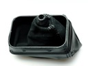 HANDLE MODIFICATIONS GEAR COVER MERCEDES W208 W210 photo 2 - milautoparts-fr.ukrlive.com