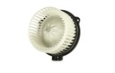 AIR BLOWER FAN TOYOTA COROLLA photo 1 - milautoparts-fr.ukrlive.com