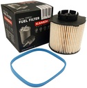 FILTER FUEL CHEVROLET CRUZE 09'- OPE ASTRA 09'- INSIGNIA 08'- MERIVA photo 13 - milautoparts-fr.ukrlive.com