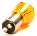 VW PASSAT B5 3B 96-00 SIDE-MARKER LAMPS BLINKERS USA photo 8 - milautoparts-fr.ukrlive.com