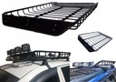 OPEL COMBO GRANDLAND MOKKA CROSSLAND TRAFIC BOOT PLATFORM ROOF STEEL photo 2 - milautoparts-fr.ukrlive.com