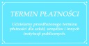 Контейнер для сортировки мусора 4х50л + мешки