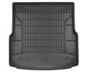 EN CAOUTCHOUC TAPIS DE COFFRE COUSSINET TAPIS TOYOTA AVENSIS 3 T27 UNIVERSEL 2009-2015 photo 1 - milautoparts-fr.ukrlive.com