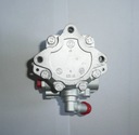 PUMP ELECTRICALLY POWERED HYDRAULIC STEERING BMW Z3 1.8 1.9 M43 M44 1092603 photo 4 - milautoparts-fr.ukrlive.com