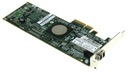 EMULEX FC1120005-14A LPE1150 FC 4 Гбит/с LP PCIe