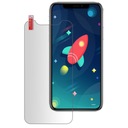 ЗАКАЛЕННОЕ СТЕКЛО 9H для ЭКРАНА для IPHONE XR