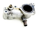 RÉPARTITEUR D'EAU FORD 1.8 TD MONDEO MK1 MK2 ESCORT photo 1 - milautoparts-fr.ukrlive.com