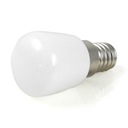 LED žiarovka E14 2W=15W teplá biela Kód výrobcu 11011004301