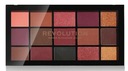 MakeUp Revolution RELOADED NEWTRALS 3 ПАЛИТРА ТЕНЕЙ