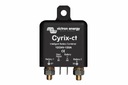 Victron CYRIX CT 12В 24В 120А