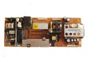 БЛОК ПИТАНИЯ DPS-160NP PHILIPS 26PF7321/12