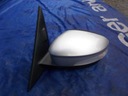 MIRROR LEFT FORD GALAXY MK4 S-MAX MK2 6 PIN EUROPE photo 3 - milautoparts-fr.ukrlive.com