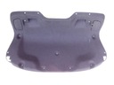 CITROEN C5 III SEDAN PANEL LID photo 1 - milautoparts-fr.ukrlive.com