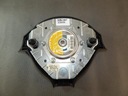 SEAT LEON AIRBAG STEERING WHEEL 1M0880201M photo 2 - milautoparts-fr.ukrlive.com