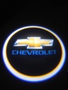 PROJEKTORY LED CHEVROLET UNIVERSELS DIFFÉRENT MODÈLE OTWORNICA photo 2 - milautoparts-fr.ukrlive.com