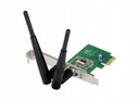 КАРТА WI-FI (ВНУТРЕННЯЯ) EDIMAX EW-7612PIn