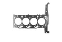 GASKET CYLINDER HEAD FORD TRANSIT 2,4 TDCI DI TDE TD4 photo 1 - milautoparts-fr.ukrlive.com