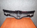 GRILLE RENAULT TWINGO III 14- photo 2 - milautoparts-fr.ukrlive.com