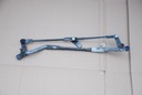 TOYOTA IQ 08-12 MECHANISM WIPER BLADES FRONT photo 1 - milautoparts-fr.ukrlive.com