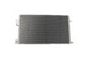 RADIATEUR DU CLIMATISEUR RENAULT LAGUNA 93-01 photo 1 - milautoparts-fr.ukrlive.com