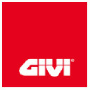 GIVI EA143 BAG ENDURO TANKBAG NA MOTORCYCLE CAPACITY 21 - 27L KNOWLEDGE  photo 6