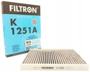 FILTRON AVEC 667/1 FILTRE HUILES + 3 AUTRES PRODUKTY photo 3 - milautoparts-fr.ukrlive.com